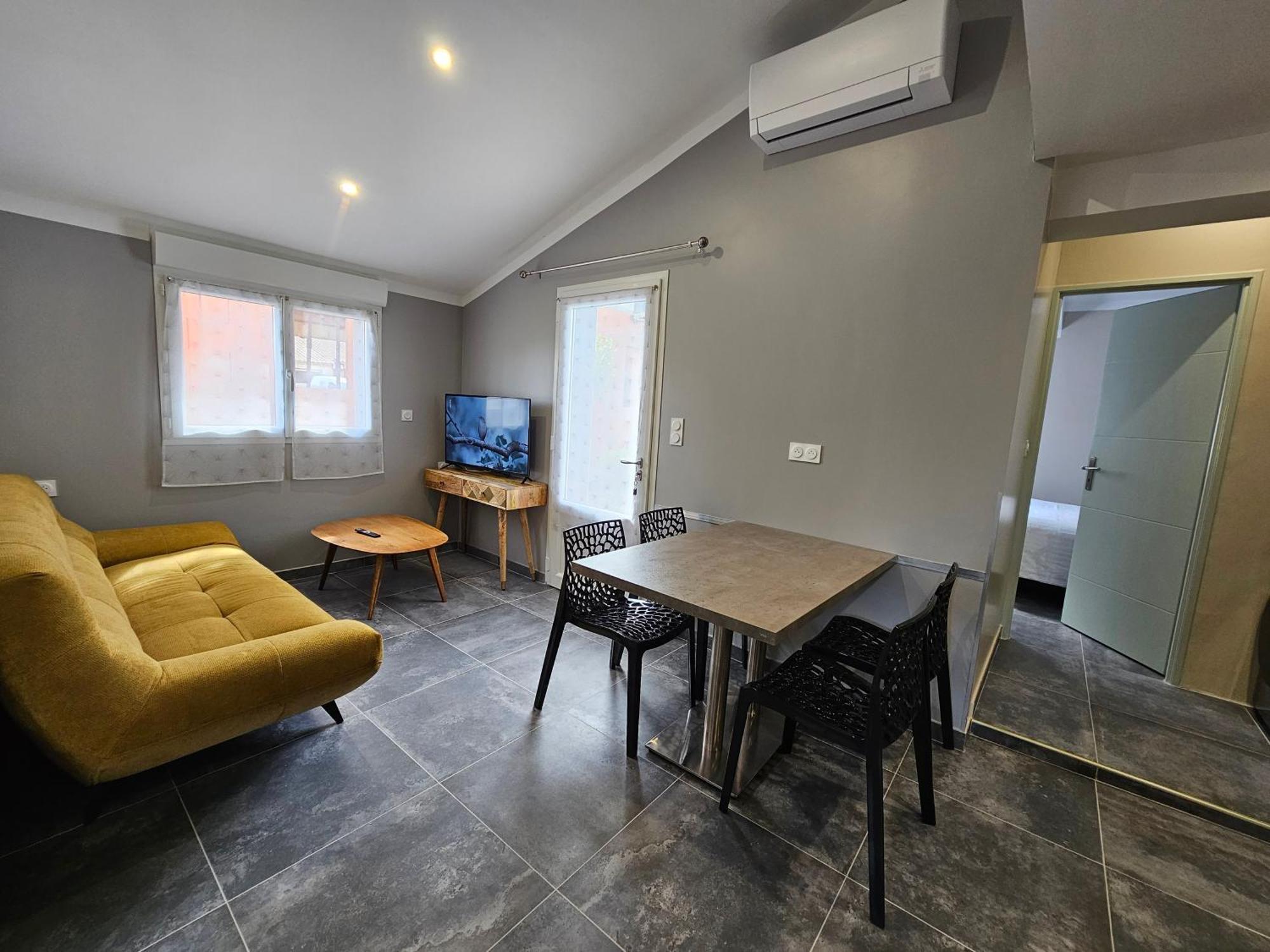 סיג'אן La Casa Del Arti - Chambres D'Hotes מראה חיצוני תמונה