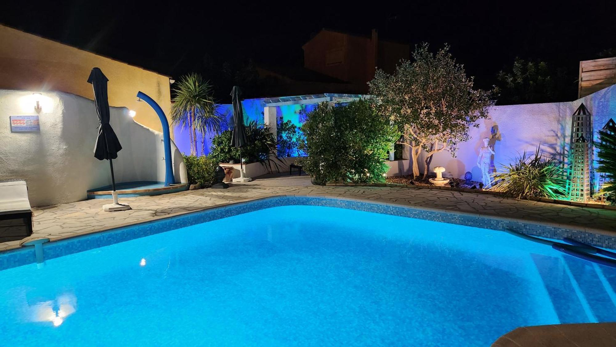 סיג'אן La Casa Del Arti - Chambres D'Hotes מראה חיצוני תמונה
